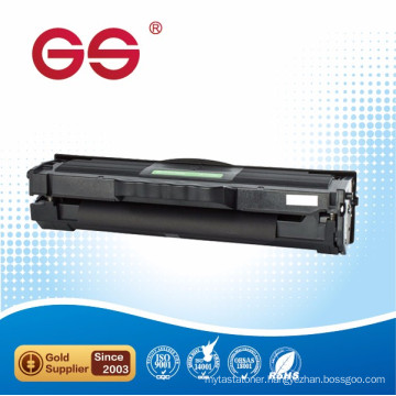 Compatible toner Cartridge MLT-D111S with Chip for Samsung M2020/M2020W